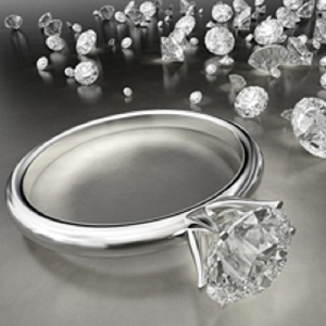 Nuechterlein’s Jewelry