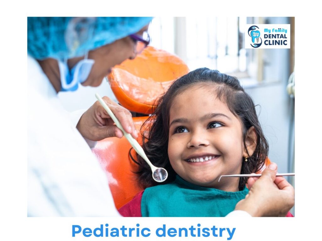 Pediatric-dentistry-dental-clinic-in-karve-nagar-My-Family-Dental-Clinic