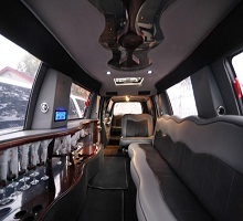 Photo_47744_2