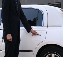 Photo_47744_3