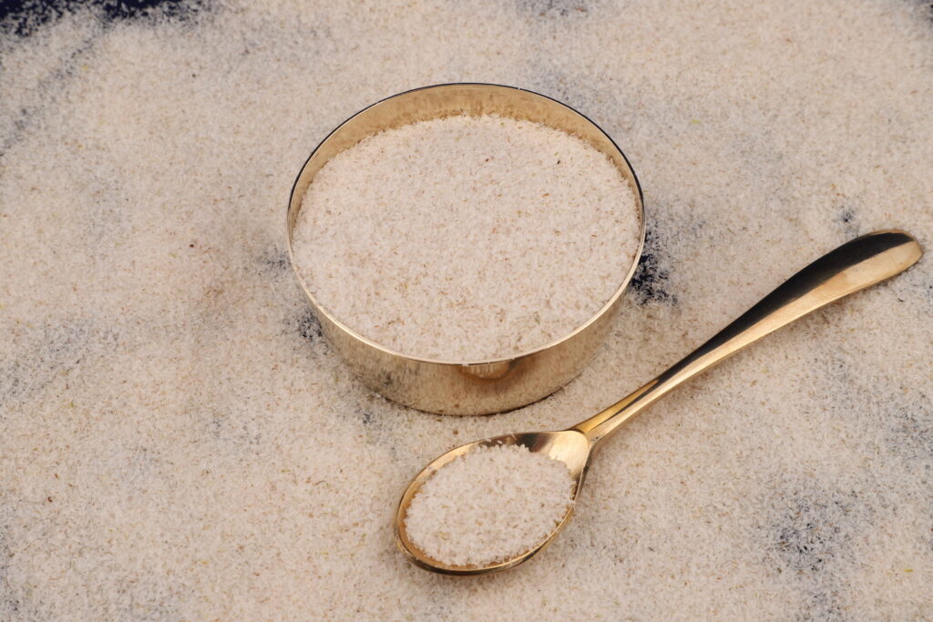 Psyllium-Husk-2-1440×960-1