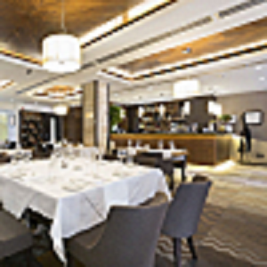Restaurants1-3
