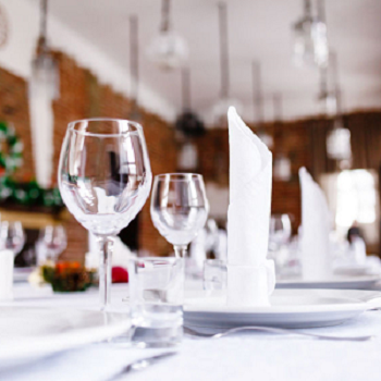 Restaurants2-3