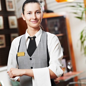 Restaurants4-6