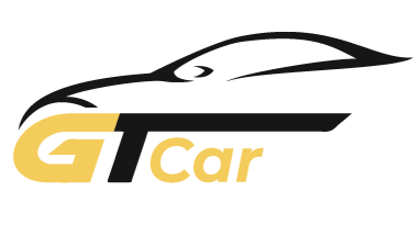 UkrczbchOhbVtVgFirO5WF91TwGJ0wouNRtPQaUR