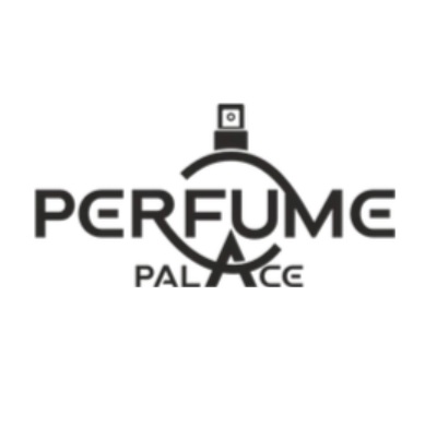 Perfume Palace