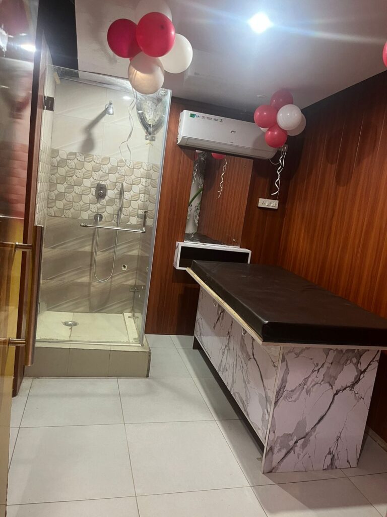 WhatsApp-Image-2026-07-24-at-10.17.24