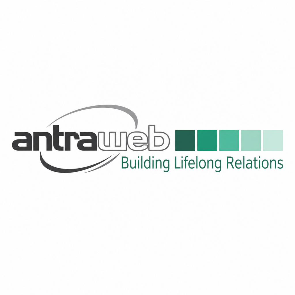antraweb-profile-pic