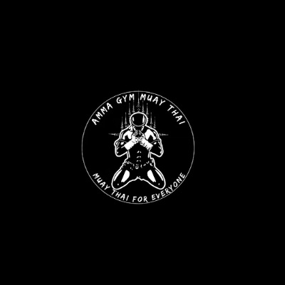 AMMA Gym Muay Thai