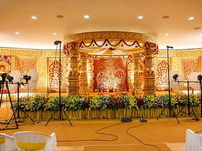 decorate-organize-event-1