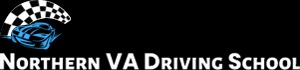 Northern VA Driving School