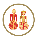 lb-logo