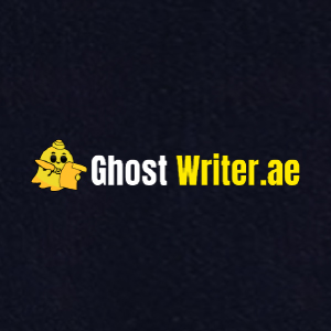 logo-Ghost-Writer-UAE