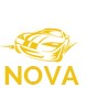 Nova Driving School VA