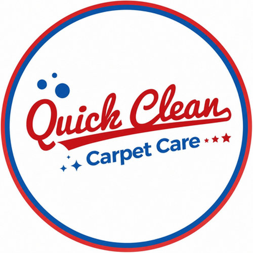 quickclean_baseline_500x500