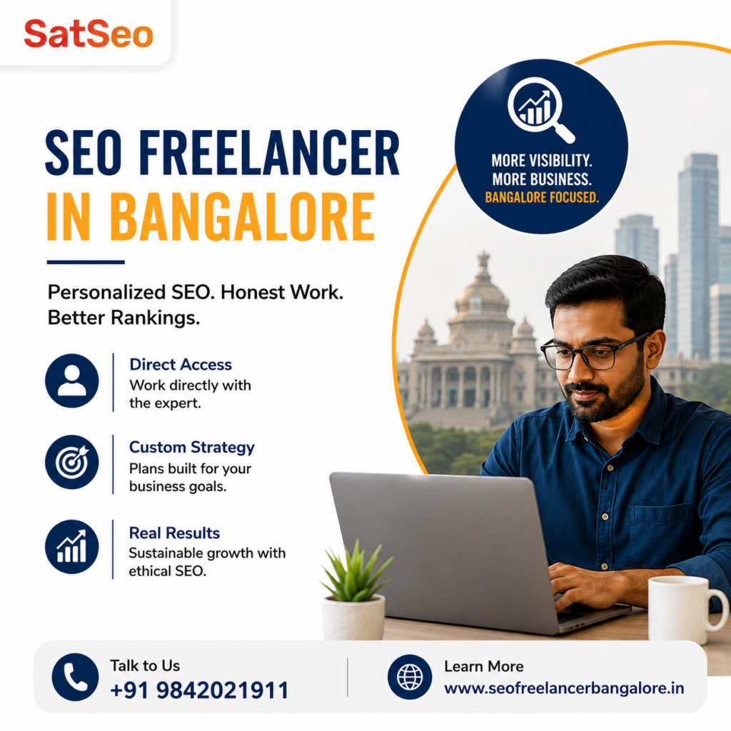 seo-service-in-banglore