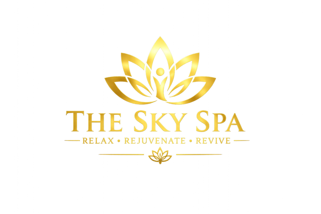 The Sky Spa