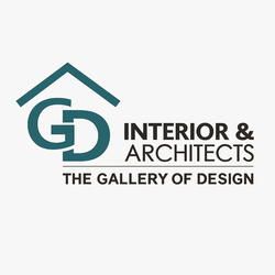 the_gallery_of_design_logo_250px