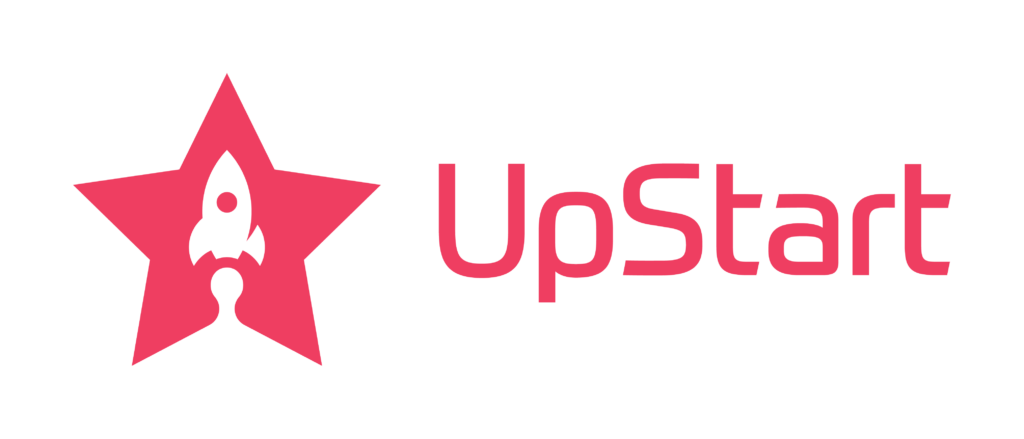 upstartlogofinal