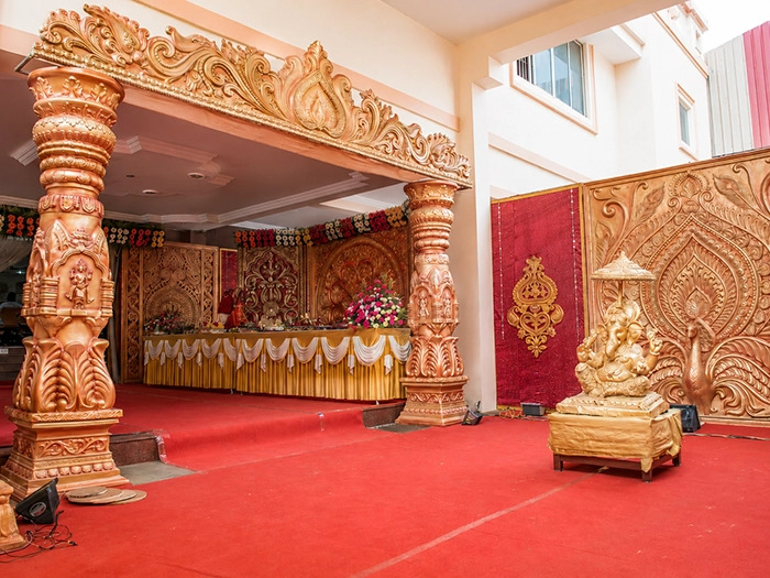 wedding-outdoor-decoration