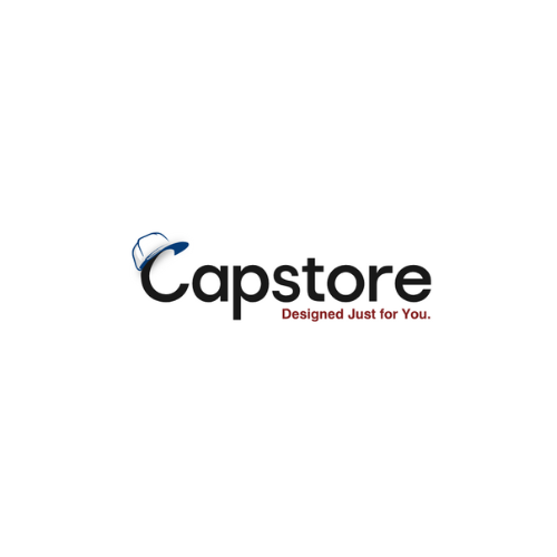 Capstore.ae_