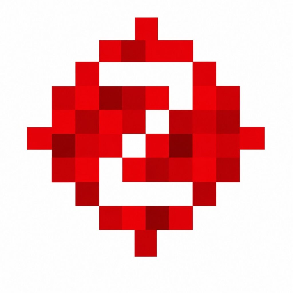 zainimedia
